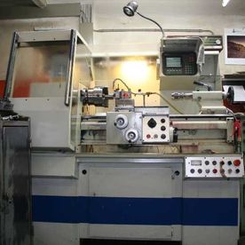 cnc wien